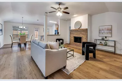 800 Mahogany Drive, Anna, TX 75409 - Photo 3