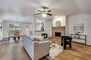 800 Mahogany Dr, Anna, TX 75409 - Photo 3