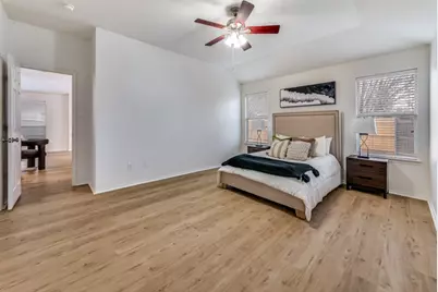 800 Mahogany Drive, Anna, TX 75409 - Photo 13