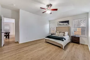 800 Mahogany Dr, Anna, TX 75409 - Photo 13