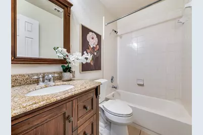 800 Mahogany Drive, Anna, TX 75409 - Photo 23