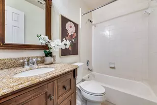 800 Mahogany Dr, Anna, TX 75409 - Photo 23