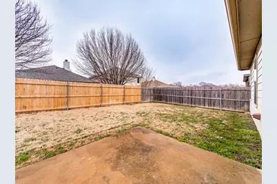 800 Mahogany Drive, Anna, TX 75409 - Photo 25