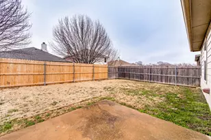 800 Mahogany Dr, Anna, TX 75409 - Photo 25