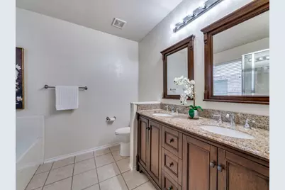 800 Mahogany Drive, Anna, TX 75409 - Photo 15