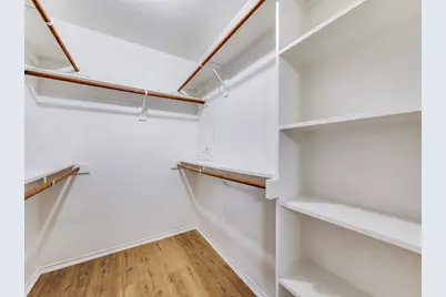 800 Mahogany Drive, Anna, TX 75409 - Photo 19