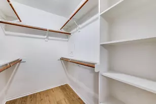 800 Mahogany Dr, Anna, TX 75409 - Photo 19