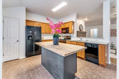 800 Mahogany Drive, Anna, TX 75409 - Photo 11