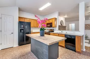 800 Mahogany Dr, Anna, TX 75409 - Photo 11