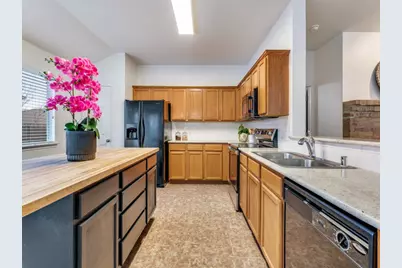 800 Mahogany Drive, Anna, TX 75409 - Photo 9