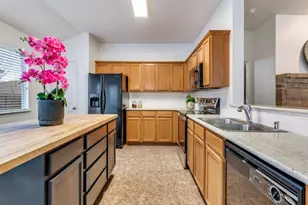 800 Mahogany Dr, Anna, TX 75409 - Photo 9