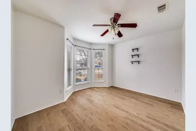 800 Mahogany Drive, Anna, TX 75409 - Photo 21