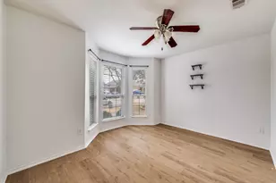 800 Mahogany Dr, Anna, TX 75409 - Photo 21