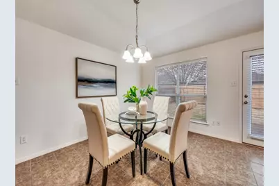 800 Mahogany Drive, Anna, TX 75409 - Photo 7