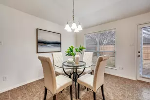 800 Mahogany Dr, Anna, TX 75409 - Photo 7