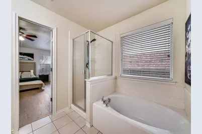 800 Mahogany Drive, Anna, TX 75409 - Photo 17