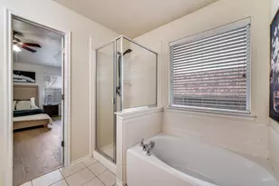 800 Mahogany Dr, Anna, TX 75409 - Photo 17