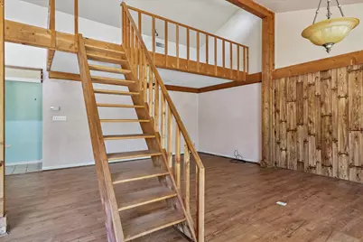 1441 Tanglewood Drive W, Hideaway, TX 75771 - Photo 9