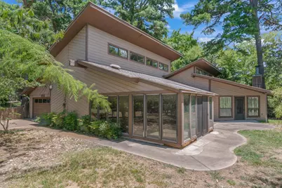 1441 Tanglewood Drive W, Hideaway, TX 75771 - Photo 3