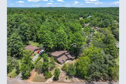 1441 Tanglewood Drive W, Hideaway, TX 75771 - Photo 29