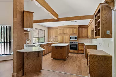 1441 Tanglewood Drive W, Hideaway, TX 75771 - Photo 11