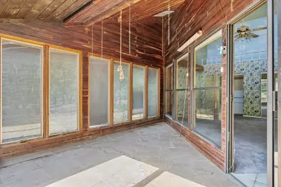 1441 Tanglewood Drive W, Hideaway, TX 75771 - Photo 19