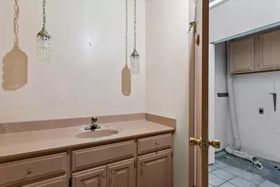 1441 Tanglewood Drive W, Hideaway, TX 75771 - Photo 25