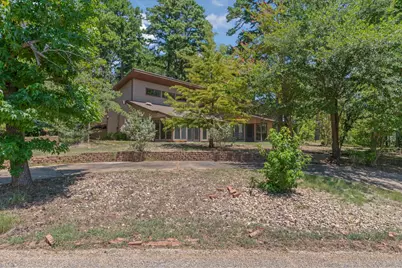 1441 Tanglewood Drive W, Hideaway, TX 75771 - Photo 35