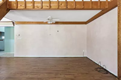 1441 Tanglewood Drive W, Hideaway, TX 75771 - Photo 5