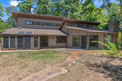 1441 Tanglewood Drive W, Hideaway, TX 75771 - Photo 1