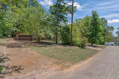 1441 Tanglewood Drive W, Hideaway, TX 75771 - Photo 37