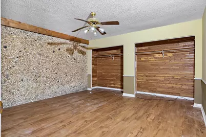 1441 Tanglewood Drive W, Hideaway, TX 75771 - Photo 23