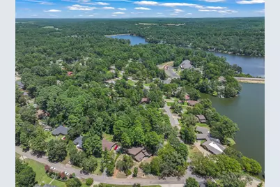 1441 Tanglewood Drive W, Hideaway, TX 75771 - Photo 33