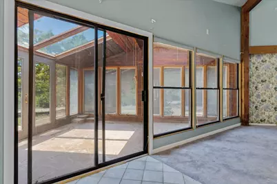 1441 Tanglewood Drive W, Hideaway, TX 75771 - Photo 17