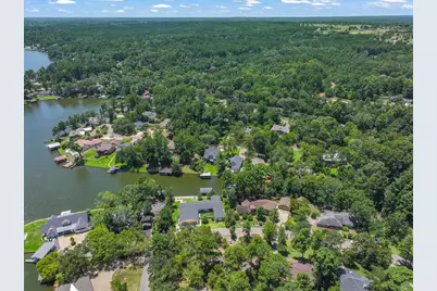 1441 Tanglewood Drive W, Hideaway, TX 75771 - Photo 31