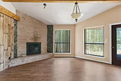 1441 Tanglewood Drive W, Hideaway, TX 75771 - Photo 7