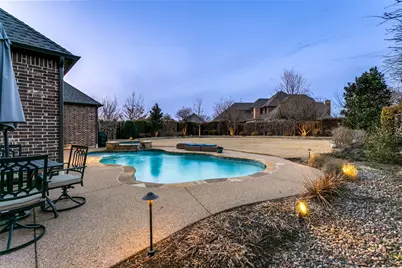 8957 Glendara Drive, North Richland Hills, TX 76182 - Photo 31