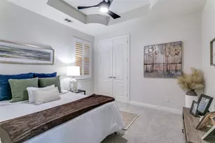 8957 Glendara Dr, North Richland Hills, TX 76182 - Photo 21