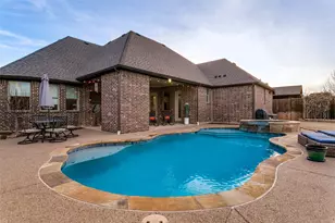 8957 Glendara Dr, North Richland Hills, TX 76182 - Photo 29