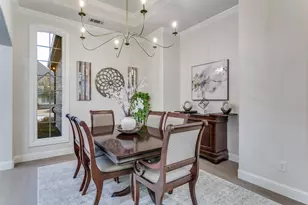 8957 Glendara Dr, North Richland Hills, TX 76182 - Photo 7