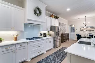 8957 Glendara Dr, North Richland Hills, TX 76182 - Photo 15