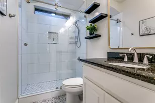 8957 Glendara Dr, North Richland Hills, TX 76182 - Photo 23