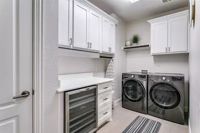 8957 Glendara Drive, North Richland Hills, TX 76182 - Photo 25