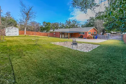 5729 Westlawn Drive, Waco, TX 76710 - Photo 25