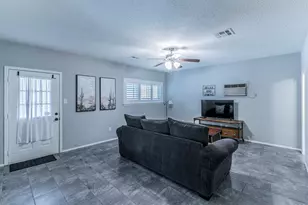 5729 Westlawn Dr, Waco, TX 76710 - Photo 9