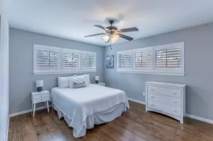 5729 Westlawn Dr, Waco, TX 76710 - Photo 15