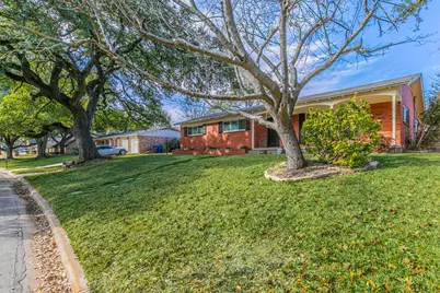 5729 Westlawn Drive, Waco, TX 76710 - Photo 23