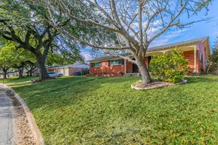5729 Westlawn Dr, Waco, TX 76710 - Photo 23