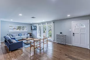 5729 Westlawn Dr, Waco, TX 76710 - Photo 3