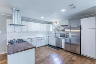 5729 Westlawn Dr, Waco, TX 76710 - Photo 5